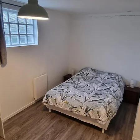 Maison *